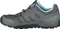 Scott Sport Crus-r Flat dark grey/light blue (Damen) Vorschaubild