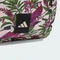 adidas x FARM Classic crystal linen/semi lucid fuchsia/preloved lime (Damen) Vorschaubild