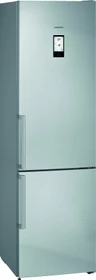 Siemens iQ500 KG39NAIDP