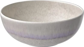 like by Villeroy & Boch Perlemor Sand Bol Schale 590ml