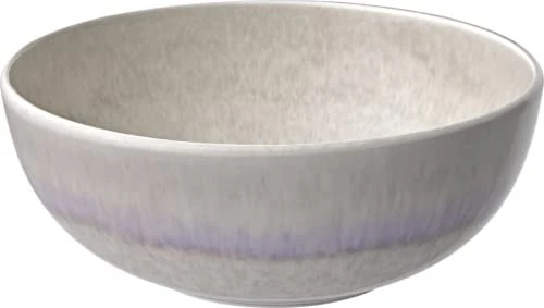 like by Villeroy & Boch Perlemor Sand Bol Schale 590ml