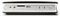 Zotac ZBOX AD02 Plus, E-350, 2GB RAM, 250GB HDD Vorschaubild