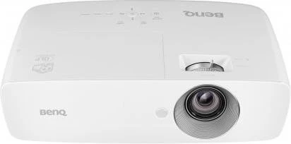 BenQ TH683