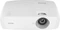 BenQ TH683 Vorschaubild