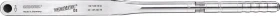 Gedore 8574-10 Dremometer DS Drehmomentschlüssel inkl. Werkzeugbox, 3/4"