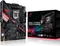 ASUS ROG Strix Z490-H Gaming (Intel 1200) Vorschaubild