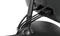 Lenovo IdeaCentre AIO 330-20IGM, schwarz, Pentium Silver J5005, 4GB RAM, 1TB HDD, DE Vorschaubild