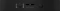 Miele H 2861-1 B 125 Edition Backofen obsidianschwarz Vorschaubild