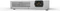 Allied Telesis CentreCOM GS910 Desktop Gigabit Switch, 5x RJ-45 Vorschaubild