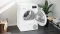 Siemens iQ300 WT45HVA4 Wärmepumpentrockner Vorschaubild
