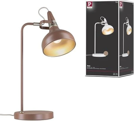 Paulmann Juna Style Tischleuchte