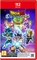 Dragon Ball: Sparking! Zero Vorschaubild