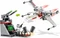 LEGO Star Wars Episoden I-VI - X-Wing Starfighter Trench Run Vorschaubild