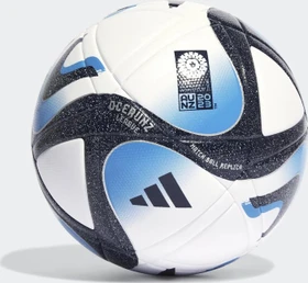 adidas Oceaunz FIFA WM 2023 League Fußball
