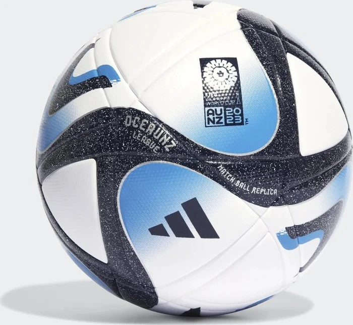 adidas Oceaunz FIFA WM 2023 League Fußball