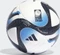 adidas Oceaunz FIFA WM 2023 League Fußball Vorschaubild