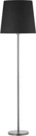 Brumberg ARCANIA nickel matt/schwarz