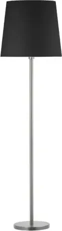 Brumberg ARCANIA nickel matt/schwarz