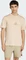 adidas Z.N.E. T-Shirt kurzarm crystal linen (Herren) Vorschaubild