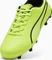Puma King Match FG/AG electric lime/puma black/poison pink Vorschaubild