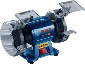 Bosch Professional GBG 35-15 Elektro-Doppelschleifer