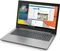 Lenovo IdeaPad 330-15IKBR, Platinum Grey, Core i5-8250U, 8GB RAM, 512GB SSD, GeForce MX150, DE Vorschaubild