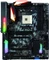 Biostar Racing X370GT7 (AMD AM4) Vorschaubild
