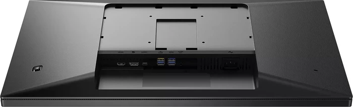 Philips 5000 Series 27E1N5600AE, 27"
