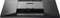 Philips 5000 Series 27E1N5600AE, 27" Vorschaubild