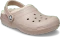 Crocs Classic Lined mushroom/bone Vorschaubild