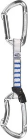 Climbing Technology Lime Polyamid 17cm