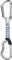 Climbing Technology Lime Vorschaubild