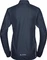 Vaude Drop III Fahrradjacke eclipse uni (Damen) Vorschaubild