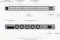 Ubiquiti UniFiSwitch Pro XG 48 PoE Rackmount 10G Managed Switch, 48x RJ-45, 4x SFP28, 1080W PoE++ Vorschaubild