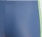 adidas Classic 3-Streifen Badehose preloved ink/lucid lemon (Junior) Vorschaubild