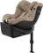 Cybex Sirona Gi i-Size almond beige plus 2024 Vorschaubild