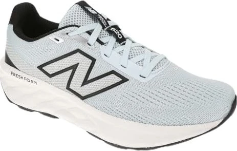 New Balance 520v9 (Damen)