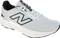 New Balance 520v9 (Damen) Vorschaubild