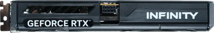 Palit GeForce RTX 5060 Infinity 2 OC, 8GB GDDR7, HDMI, 3x DP