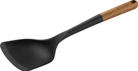 Zwilling Staub Wokwender 31cm