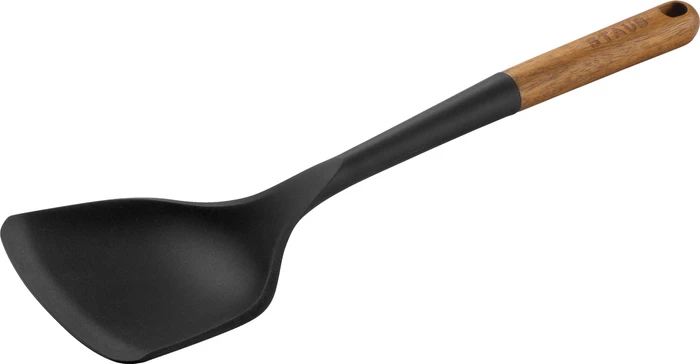 Zwilling Staub Wokwender 31cm