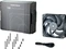 Phanteks T30-120, 120mm Vorschaubild