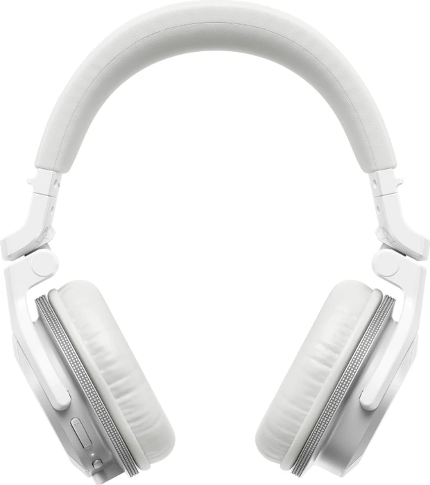 Pioneer DJ HDJ-CUE 1 BT weiß