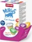 animonda Milkies Cat Snack Vorschaubild