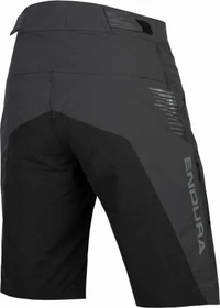 Endura SingleTrack II Fahrradhose kurz olive green (Herren)