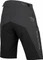 Endura SingleTrack II Fahrradhose kurz (Herren) (2020) Vorschaubild