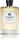 Atkinsons 24 Old Bond Street Eau de Cologne, 100ml