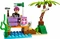 LEGO Friends - Heartlake Skatepark Vorschaubild