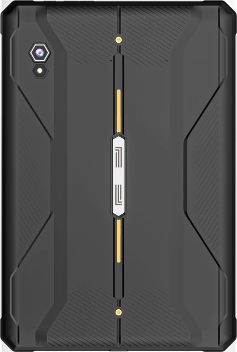 Allnet Rugged Outdoor Tablet, Helio G99, LTE, Android 14