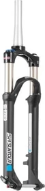 Suntour XCR34 Coil Boost 15mm TA 29" 120mm Federgabel
